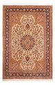 Tabriz - 50 Raj Tapijt 302x202cm - Perzisch tapijt