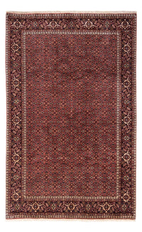 Bidjar - Takab Tapijt 200x293cm - Perzisch tapijt – product image