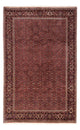 Bidjar - Takab Tapijt 293x200cm - Perzisch tapijt