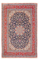 Isfahan Tapijt 310x200cm - Perzisch tapijt