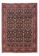 Bidjar - Takab Tapijt 295x210cm - Perzisch tapijt