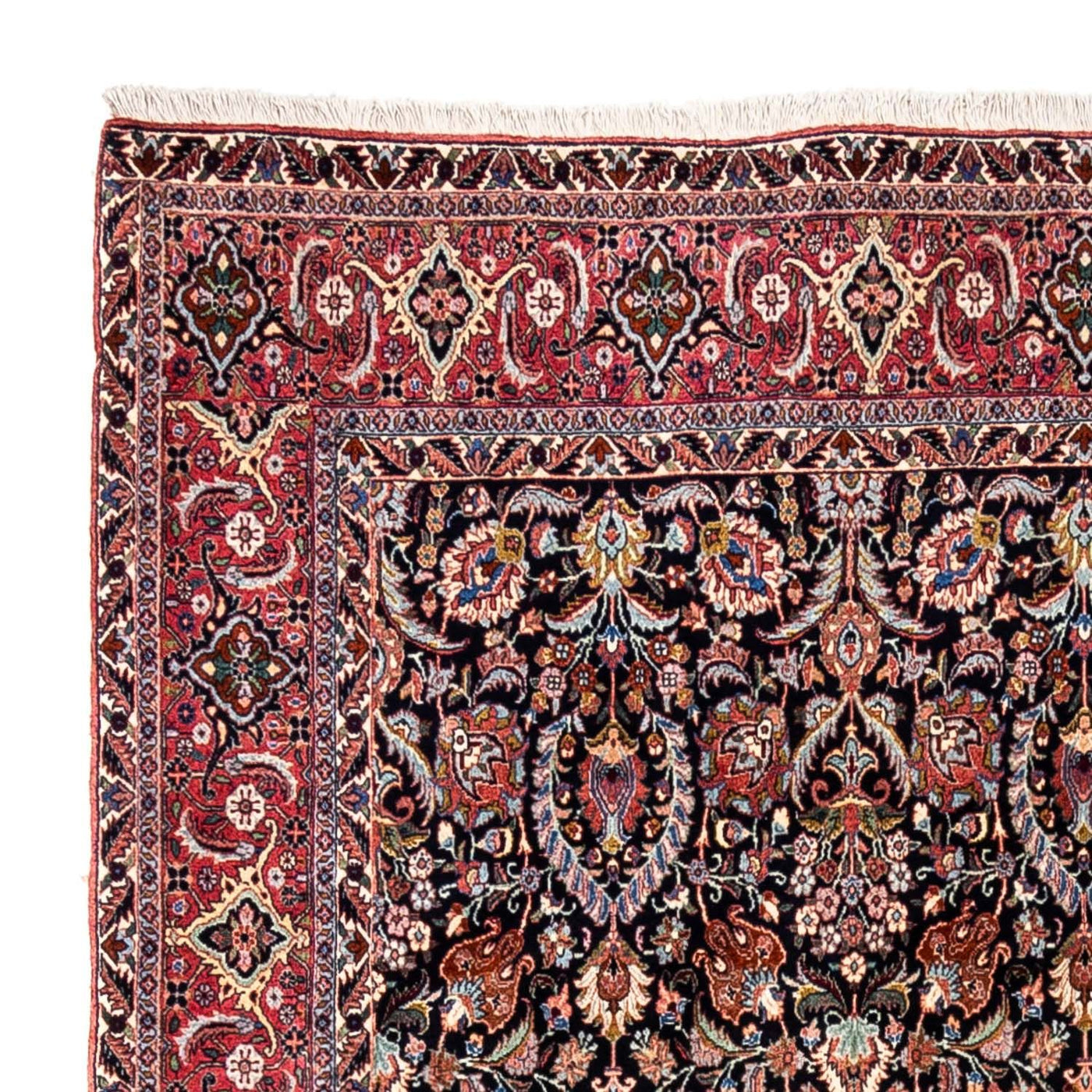 Bidjar - Takab Tapijt 295x210cm - Perzisch tapijt