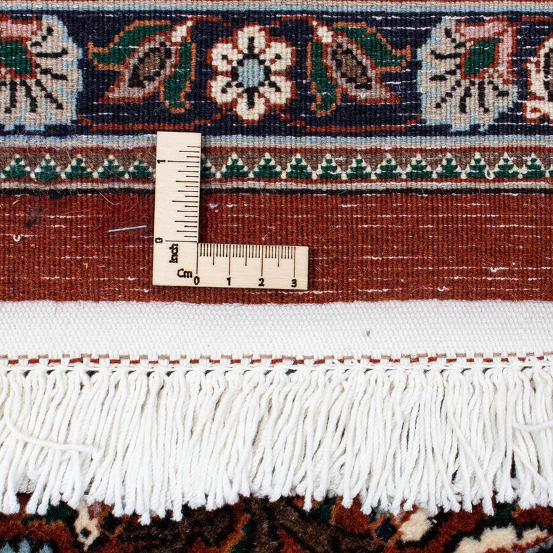 Perzisch tapijt - Klassiek - 240 x 178 cm - veelkleurig