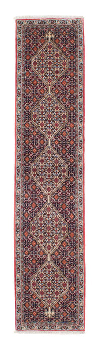 Senneh Tapijt 53x253cm - Perzisch tapijt – product image