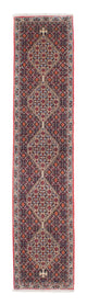 Senneh Tapijt 53x253cm - Perzisch tapijt