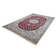 Nain Tapijt 297x190cm - Perzisch tapijt