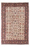 Perzisch tapijt - Bijar - Koninklijk - 295 x 204 cm - beige