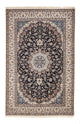 Nain - 6La Tapijt 211x320cm - Perzisch tapijt