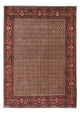Bidjar - Takab Tapijt 287x208cm - Perzisch tapijt