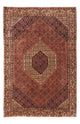 Bidjar - Takab Tapijt 202x291cm - Perzisch tapijt