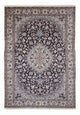 Nain Tapijt 350x243cm - Perzisch tapijt