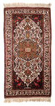 Ghoutshan Tapijt 365x220cm - Perzisch tapijt