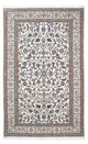 Nain - 6 la Tapijt 200x123cm - Perzisch tapijt