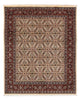 Moud Tapijt 182x149cm - Perzisch tapijt