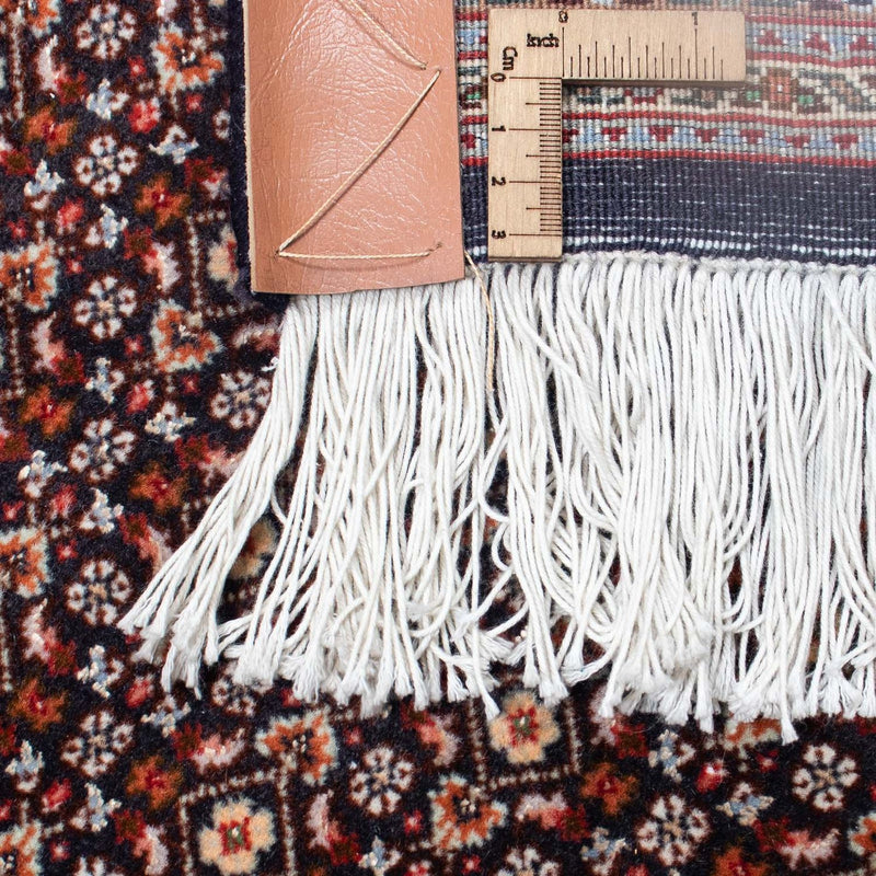 Perzisch tapijt - Tabriz - 350 x 250 cm - lichtbruin