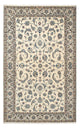 Nain - 6 la Tapijt 210x130cm - Perzisch tapijt