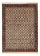 Moud Tapijt 204x152cm - Perzisch tapijt