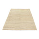 Perzische Gabbeh Tapijt 181x113cm - Perserteppich Wollteppich