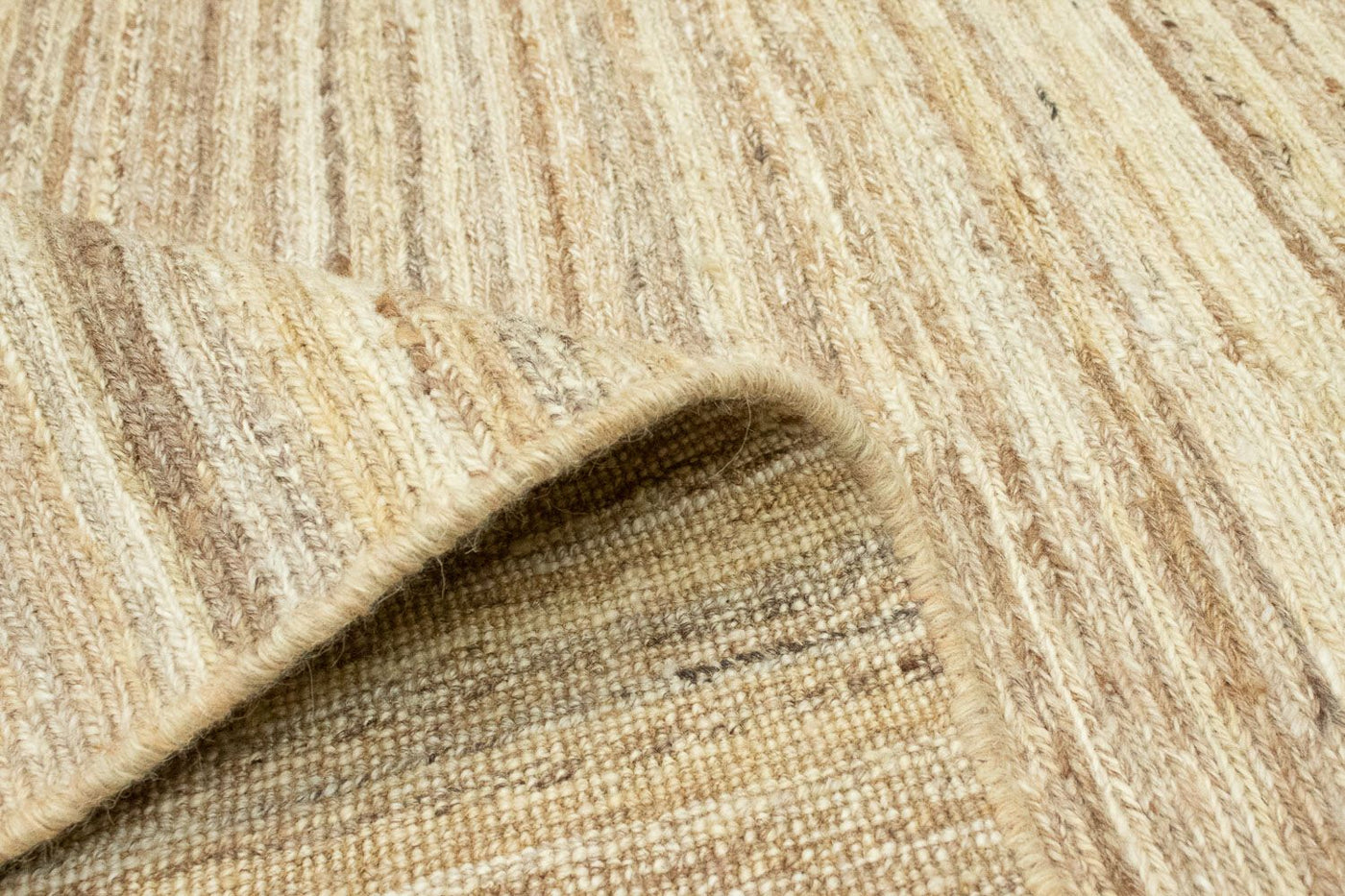 Perzische Gabbeh Tapijt 181x113cm - Perserteppich Wollteppich