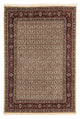 Moud Tapijt 355x243cm - Perzisch tapijt