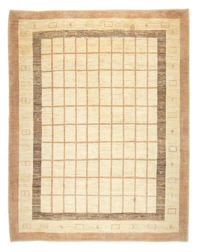 Perzische Gabbeh Tapijt 254x323cm - Perserteppich Wollteppich