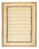 Perzische Gabbeh Tapijt 254x323cm - Perserteppich Wollteppich