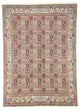 Moud Tapijt 392x295cm - Perzisch tapijt