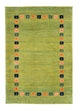 Loribaft Tapijt 154x107cm - Perserteppich Wollteppich
