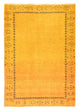 Loribaft Tapijt 240x170cm - Perserteppich Wollteppich