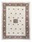 Gabbeh Tapijt - Loribaft Perzisch - 340 x 250 cm - beige