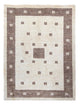 Loribaft Tapijt 340x250cm - Perserteppich Wollteppich