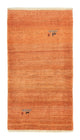 Loribaft Tapijt 163x88cm - Perserteppich Wollteppich