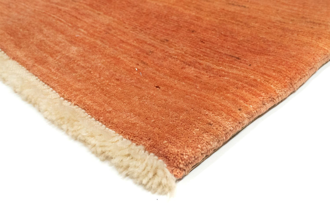 Loribaft Tapijt 163x88cm - Perserteppich Wollteppich