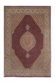 Tabriz Tapijt 300x200cm - Perzisch tapijt