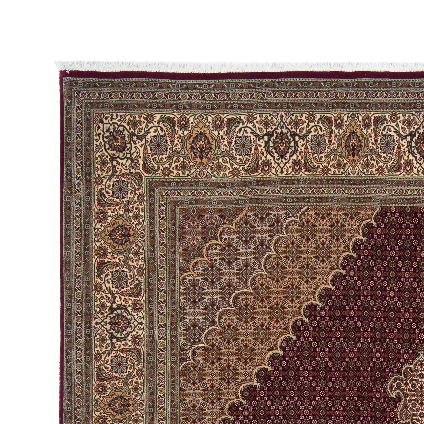 Tabriz Tapijt 300x200cm - Perzisch tapijt