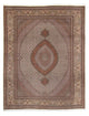Tabriz - 50 Raj Tapijt 255x334cm - Perzisch tapijt