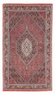 Bidjar Tapijt 178x109cm - Perzisch tapijt