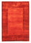 Gabbeh Tapijt - Loribaft Perzisch - 240 x 170 cm - rood