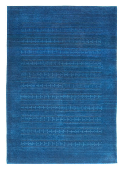 Loribaft Tapijt 171x243cm - Wollen tapijt