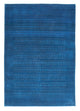 Loribaft Tapijt 243x171cm - Wollen tapijt