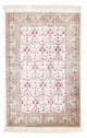 Ghom Tapijt 118x75cm - Perzisch tapijt