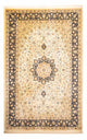 Qom Tapijt 194x297cm - Perzisch tapijt