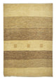 Loribaft Tapijt 167x244cm - Perserteppich Wollteppich