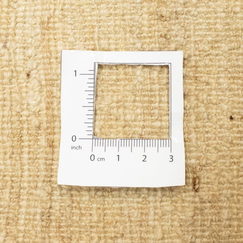 Gabbeh Tapijt - Loribaft Perzisch - 244 x 167 cm - veelkleurig