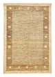 Loribaft Tapijt 228x161cm - Perserteppich Wollteppich