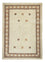 Gabbeh Tapijt - Loribaft Perzisch - 286 x 202 cm - beige