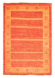 Loribaft Tapijt 247x171cm - Perserteppich Wollteppich