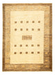 Loribaft Tapijt 345x247cm - Perserteppich Wollteppich