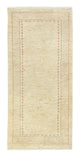 Loribaft Tapijt 185x85cm - Perserteppich Wollteppich