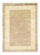 Loribaft Tapijt 194x141cm - Perserteppich Wollteppich
